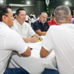 PHOTO 2025 06 18 15 02 03 2