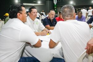 PHOTO 2025 06 18 15 02 03 2