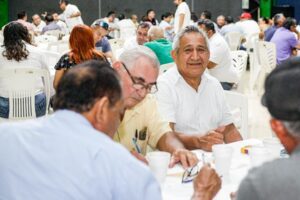 PHOTO 2025 06 18 15 02 03