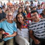 PHOTO 2025 06 18 15 32 34