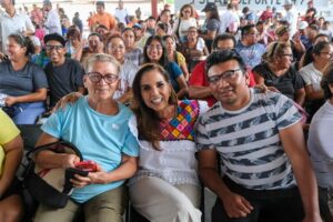 PHOTO 2025 06 18 15 32 34