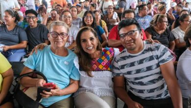 PHOTO 2025 06 18 15 32 34