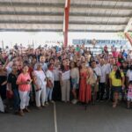 PHOTO 2025 06 18 15 32 35 1