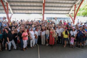 PHOTO 2025 06 18 15 32 35 1