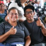 PHOTO 2025 06 18 15 32 35