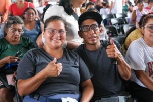 PHOTO 2025 06 18 15 32 35