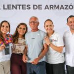 PHOTO 2025 06 18 15 32 39