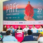 PHOTO 2025 06 18 20 22 23