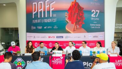 PHOTO 2025 06 18 20 22 23