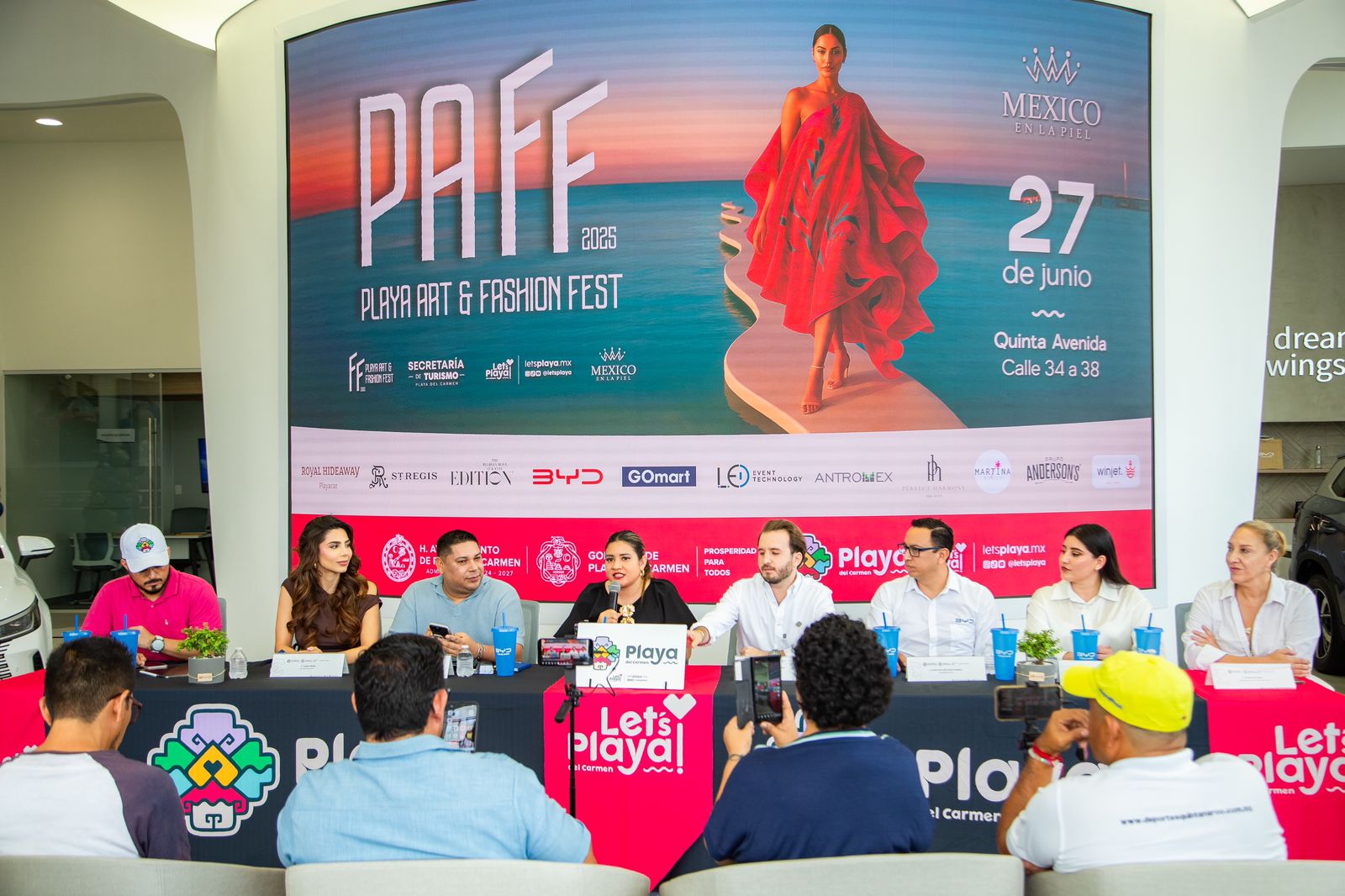 PHOTO 2025 06 18 20 22 23