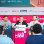 PHOTO 2025 06 18 20 22 24