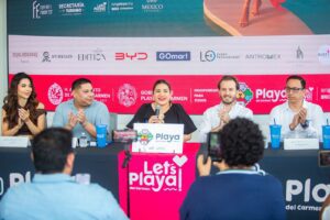 PHOTO 2025 06 18 20 22 24