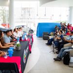 PHOTO 2025 06 18 20 22 26