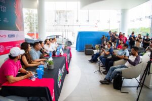 PHOTO 2025 06 18 20 22 26