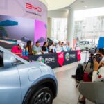 PHOTO 2025 06 18 20 22 27