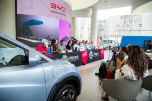 PHOTO 2025 06 18 20 22 27