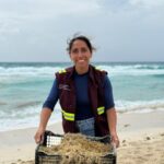 PHOTO 2025 06 19 17 44 02 1