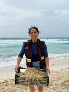 PHOTO 2025 06 19 17 44 02 1