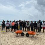 PHOTO 2025 06 19 17 44 02