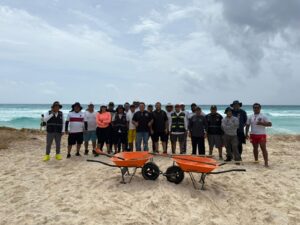 PHOTO 2025 06 19 17 44 02