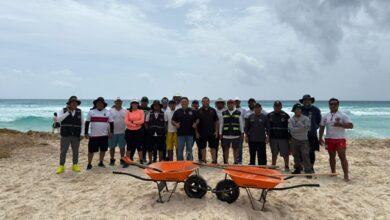 PHOTO 2025 06 19 17 44 02