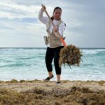 PHOTO 2025 06 19 17 44 03 1