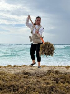 PHOTO 2025 06 19 17 44 03 1