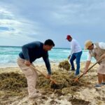 PHOTO 2025 06 19 17 44 03