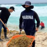 PHOTO 2025 06 19 17 44 04 1