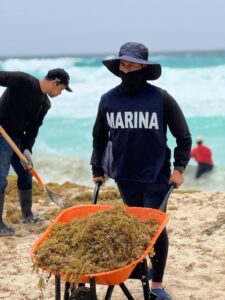 PHOTO 2025 06 19 17 44 04 1