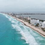 PHOTO 2025 06 19 17 44 04 2