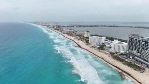 PHOTO 2025 06 19 17 44 04 2