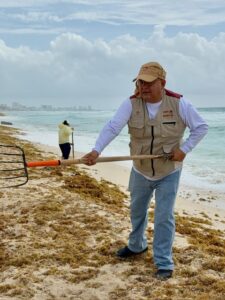 PHOTO 2025 06 19 17 44 04