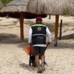 PHOTO 2025 06 19 17 44 05