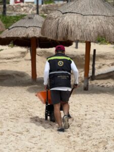 PHOTO 2025 06 19 17 44 05