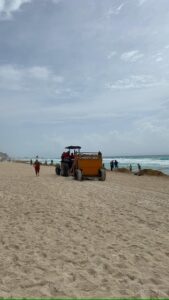 PHOTO 2025 06 19 17 44 06