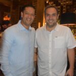 PHOTO 2025 06 20 08 17 11