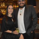 PHOTO 2025 06 20 08 17 11 2