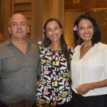 PHOTO 2025 06 20 08 17 12