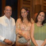 PHOTO 2025 06 20 08 17 12 2