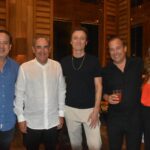 PHOTO 2025 06 20 08 17 13