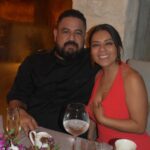 PHOTO 2025 06 20 08 17 15