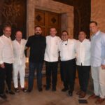 PHOTO 2025 06 20 08 17 15 2