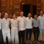 PHOTO 2025 06 20 08 17 15 3