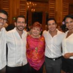 PHOTO 2025 06 20 08 17 15 4