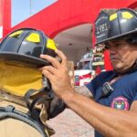 PHOTO 2025 06 20 14 00 30