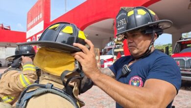 PHOTO 2025 06 20 14 00 30