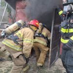 PHOTO 2025 06 20 14 00 31 1