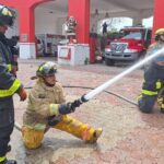 PHOTO 2025 06 20 14 00 31