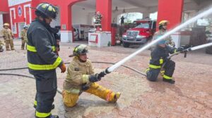 PHOTO 2025 06 20 14 00 31